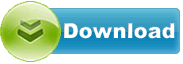 Download R-UNDELETE File Recovery 4.1